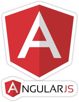 Разработка сайта на angularjs в Камышлове