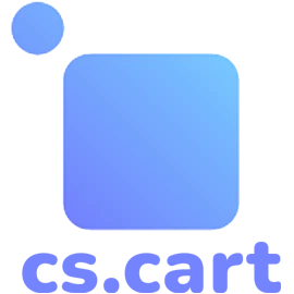 Создание сайтов на cscart в Камышлове