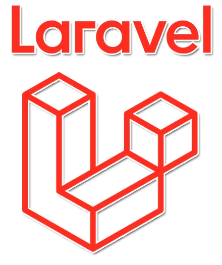 Разработка сайта на laravel в Камышлове