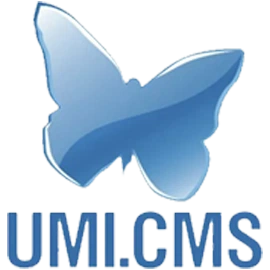 Создание сайтов на umi.cms в Камышлове
