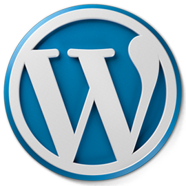 Создание сайтов на WordPress в Камышлове